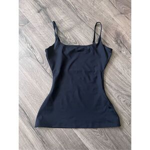 Assets Women Shapewear top size Large